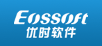 EOS移动版